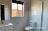 15 Laurence Street, Rostrevor, SA 5073-Image