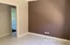 15 Laurence Street, Rostrevor, SA 5073-Image
