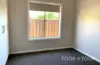 15 Laurence Street, Rostrevor, SA 5073-Image