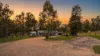 15 Laurette Drive, Glenore Grove, Qld 4342