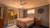 15 Laurette Drive, Glenore Grove, Qld 4342-Image