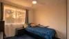 15 Laurette Drive, Glenore Grove, Qld 4342-Image
