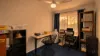 15 Laurette Drive, Glenore Grove, Qld 4342-Image