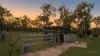 15 Laurette Drive, Glenore Grove, Qld 4342-Image