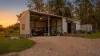 15 Laurette Drive, Glenore Grove, Qld 4342-Image