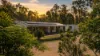15 Laurette Drive, Glenore Grove, Qld 4342-Image