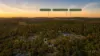 15 Laurette Drive, Glenore Grove, Qld 4342-Image