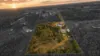15 Laurette Drive, Glenore Grove, Qld 4342-Image