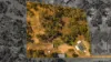 15 Laurette Drive, Glenore Grove, Qld 4342-Image