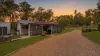 15 Laurette Drive, Glenore Grove, Qld 4342-Image