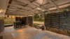 15 Laurette Drive, Glenore Grove, Qld 4342-Image