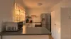15 Laurette Drive, Glenore Grove, Qld 4342-Image