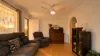 15 Laurette Drive, Glenore Grove, Qld 4342-Image