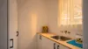 15 Laurette Drive, Glenore Grove, Qld 4342-Image