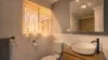 15 Laurette Drive, Glenore Grove, Qld 4342-Image