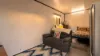 15 Laurette Drive, Glenore Grove, Qld 4342-Image