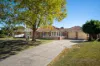 15 Lavelle Street, Windradyne, NSW 2795