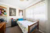 15 Lavelle Street, Windradyne, NSW 2795-Image