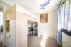 15 Lavelle Street, Windradyne, NSW 2795-Image