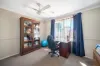 15 Lavelle Street, Windradyne, NSW 2795-Image
