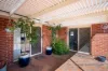 15 Lavelle Street, Windradyne, NSW 2795-Image