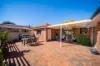 15 Lavelle Street, Windradyne, NSW 2795-Image