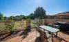 15 Lavelle Street, Windradyne, NSW 2795-Image