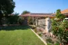 15 Lavelle Street, Windradyne, NSW 2795-Image