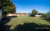 15 Lavelle Street, Windradyne, NSW 2795-Image