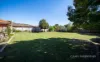 15 Lavelle Street, Windradyne, NSW 2795-Image