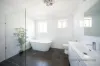 15 Lavelle Street, Windradyne, NSW 2795-Image