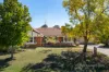15 Lavelle Street, Windradyne, NSW 2795-Image