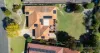 15 Lavelle Street, Windradyne, NSW 2795-Image