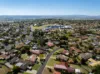 15 Lavelle Street, Windradyne, NSW 2795-Image