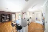15 Lavelle Street, Windradyne, NSW 2795-Image