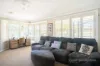 15 Lavelle Street, Windradyne, NSW 2795-Image