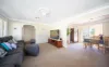 15 Lavelle Street, Windradyne, NSW 2795-Image