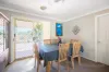 15 Lavelle Street, Windradyne, NSW 2795-Image
