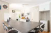 15 Lavelle Street, Windradyne, NSW 2795-Image