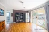 15 Lavelle Street, Windradyne, NSW 2795-Image