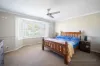 15 Lavelle Street, Windradyne, NSW 2795-Image
