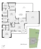 15 Lavelle Street, Windradyne, NSW 2795-Floorplan