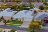 15 Lavender Gardens, Yalyalup, WA 6280
