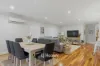 15 Lavender Gardens, Yalyalup, WA 6280-Image