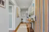 15 Lavender Gardens, Yalyalup, WA 6280-Image
