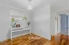 15 Lavender Gardens, Yalyalup, WA 6280-Image