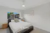 15 Lavender Gardens, Yalyalup, WA 6280-Image