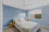 15 Lavender Gardens, Yalyalup, WA 6280-Image