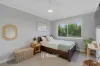 15 Lavender Gardens, Yalyalup, WA 6280-Image