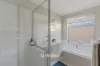 15 Lavender Gardens, Yalyalup, WA 6280-Image